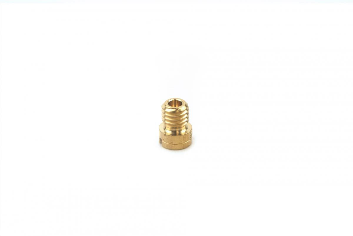 JET 135 KEIHIN ROUND 99101-393 / SM-0704325