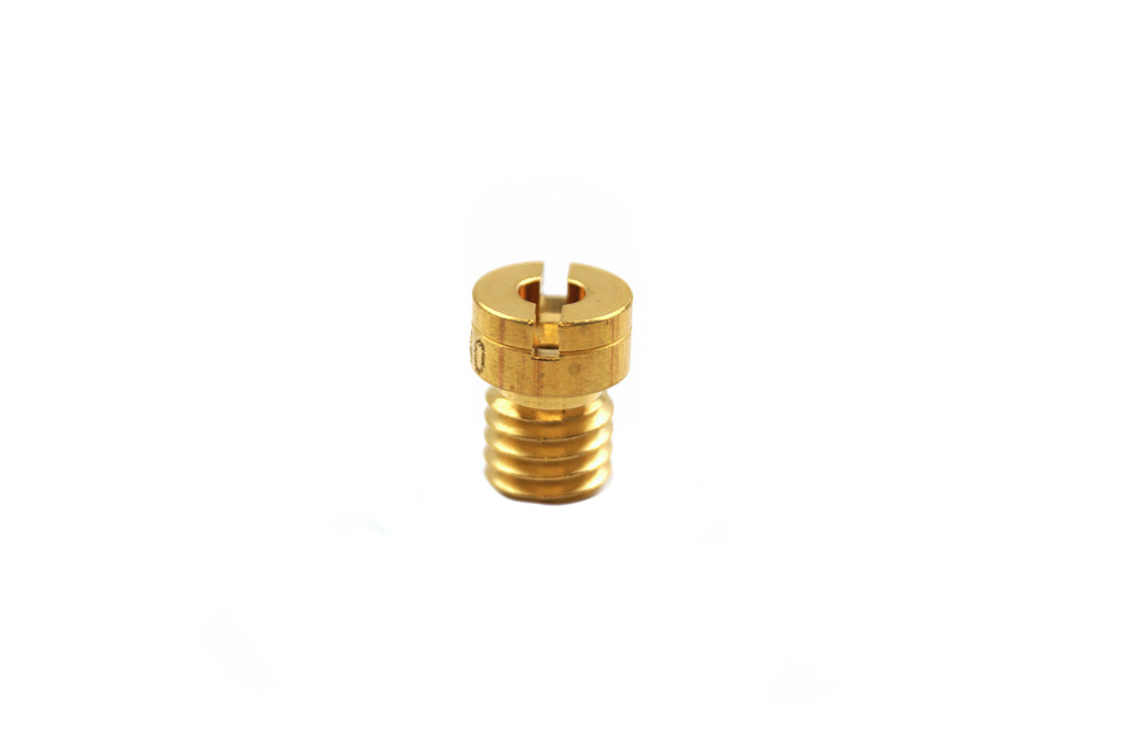 JET 140 KEIHIN ROUND 99101-393