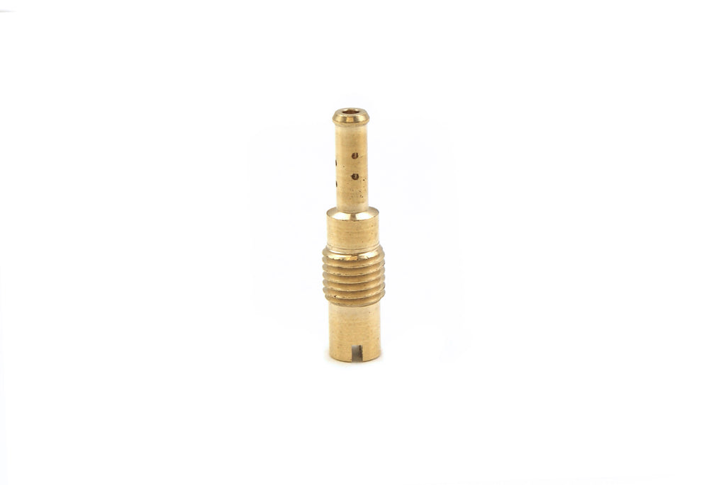 JET SLOW 40 KEIHIN N424-26