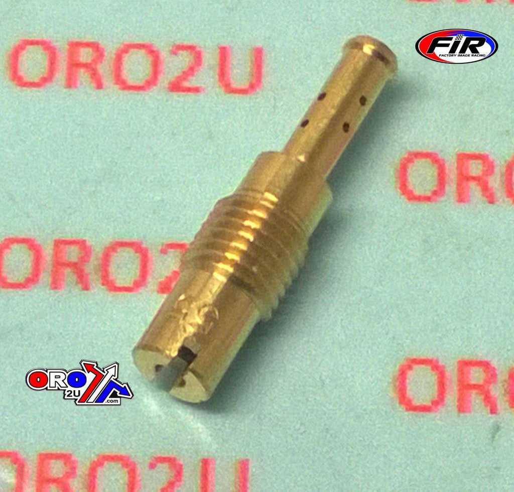 JET SLOW 55 KEIHIN N424-26