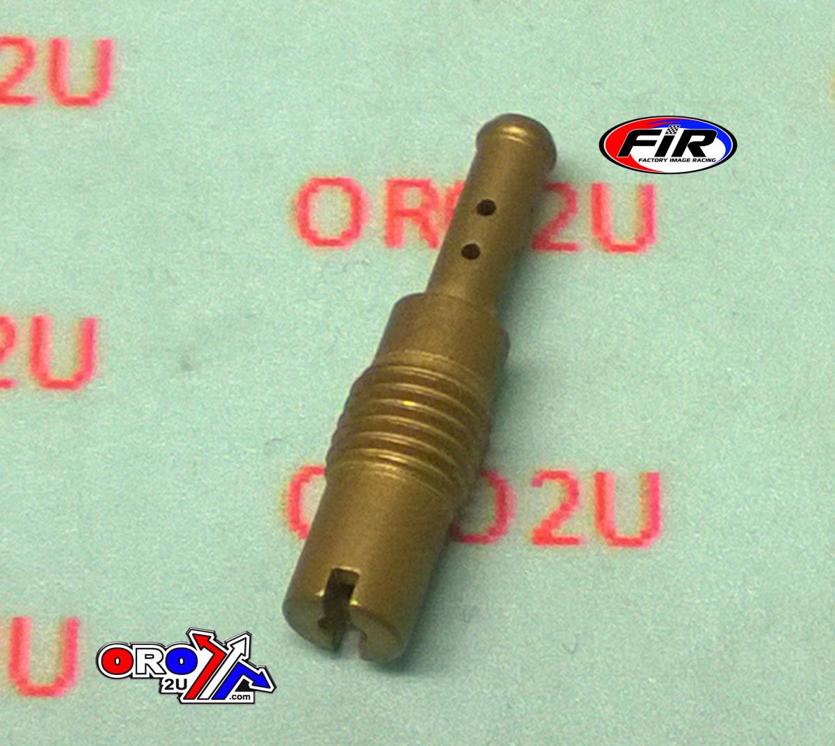 JET SLOW 72 KEIHIN N424-26
