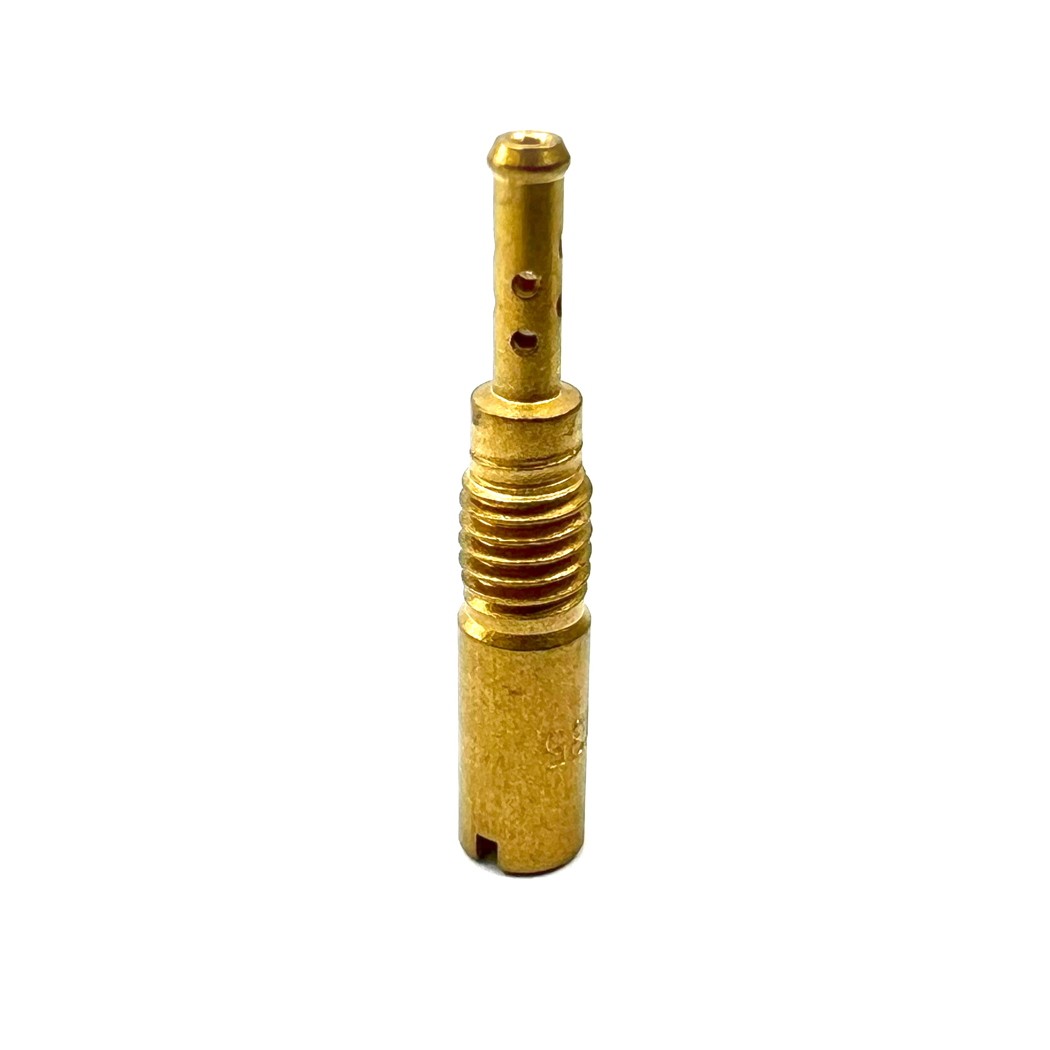 JET SLOW 35 KEIHIN N424-74C M5x0.8mm