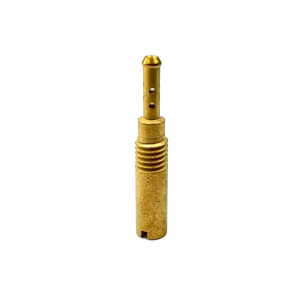 JET SLOW 40 KEIHIN N424-74C M5x0.8mm