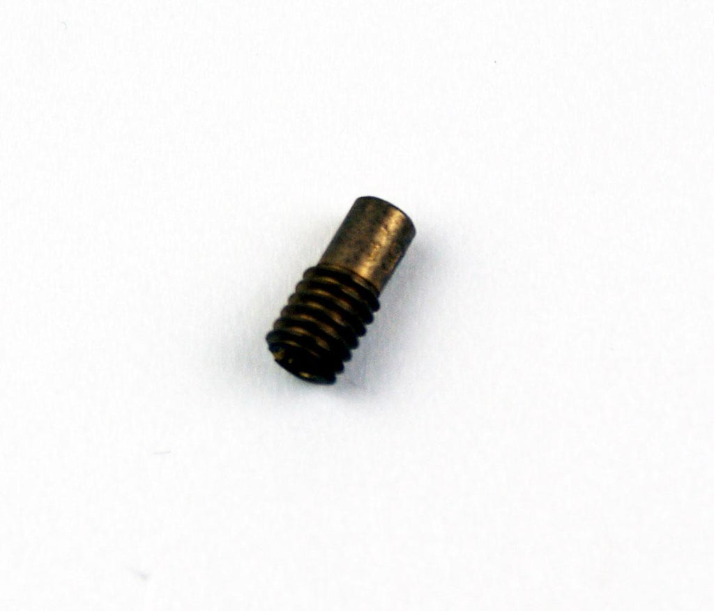 JET POWER 65 KEIHIN N424-52