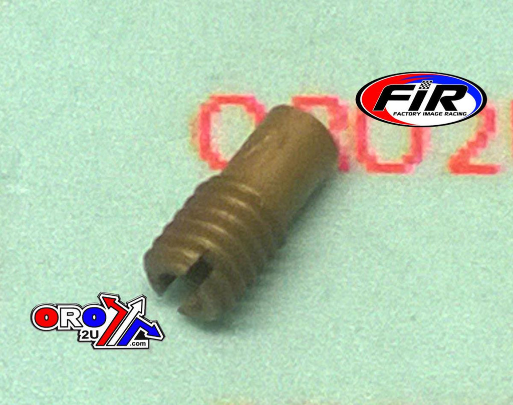 JET POWER 80 KEIHIN N424-52