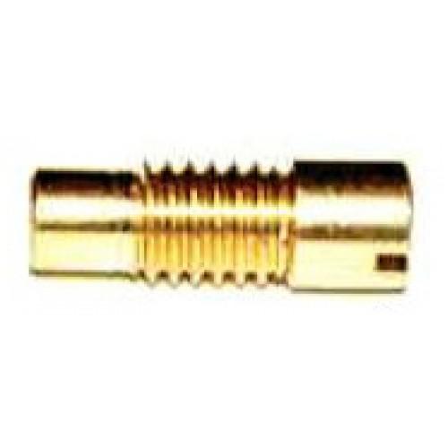JET SLOWAIR 115 KEIHIN N424-33