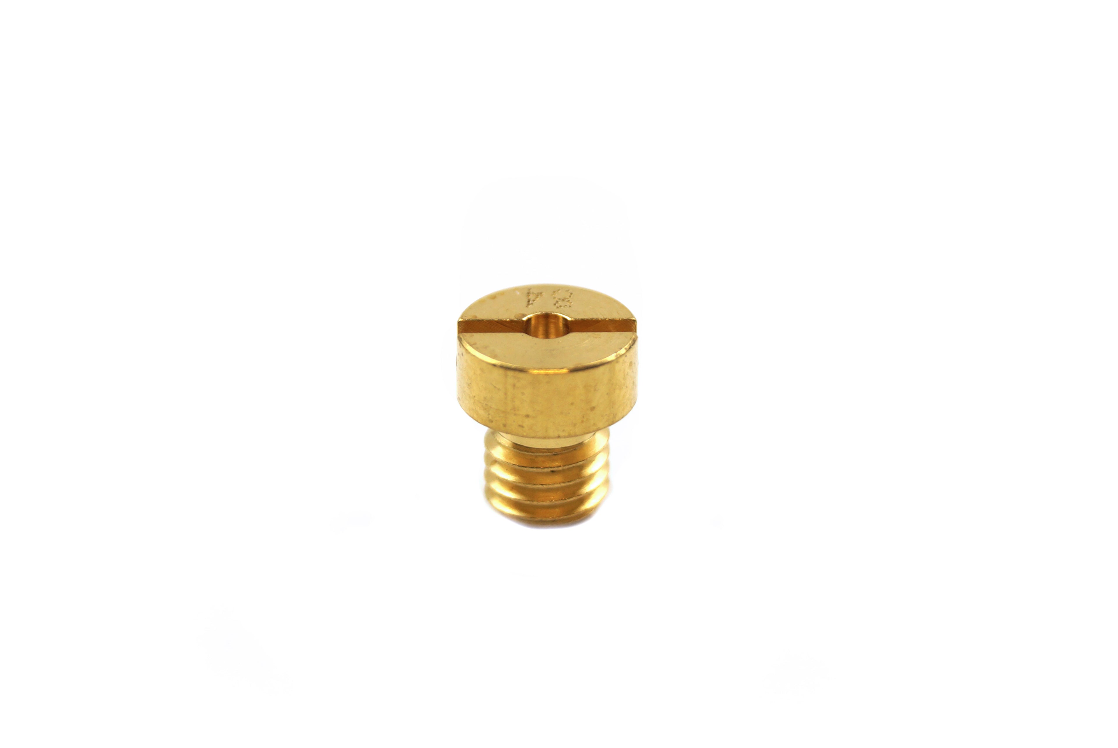 84 DELLORTO 5mm JET 1486, UP-07034-84