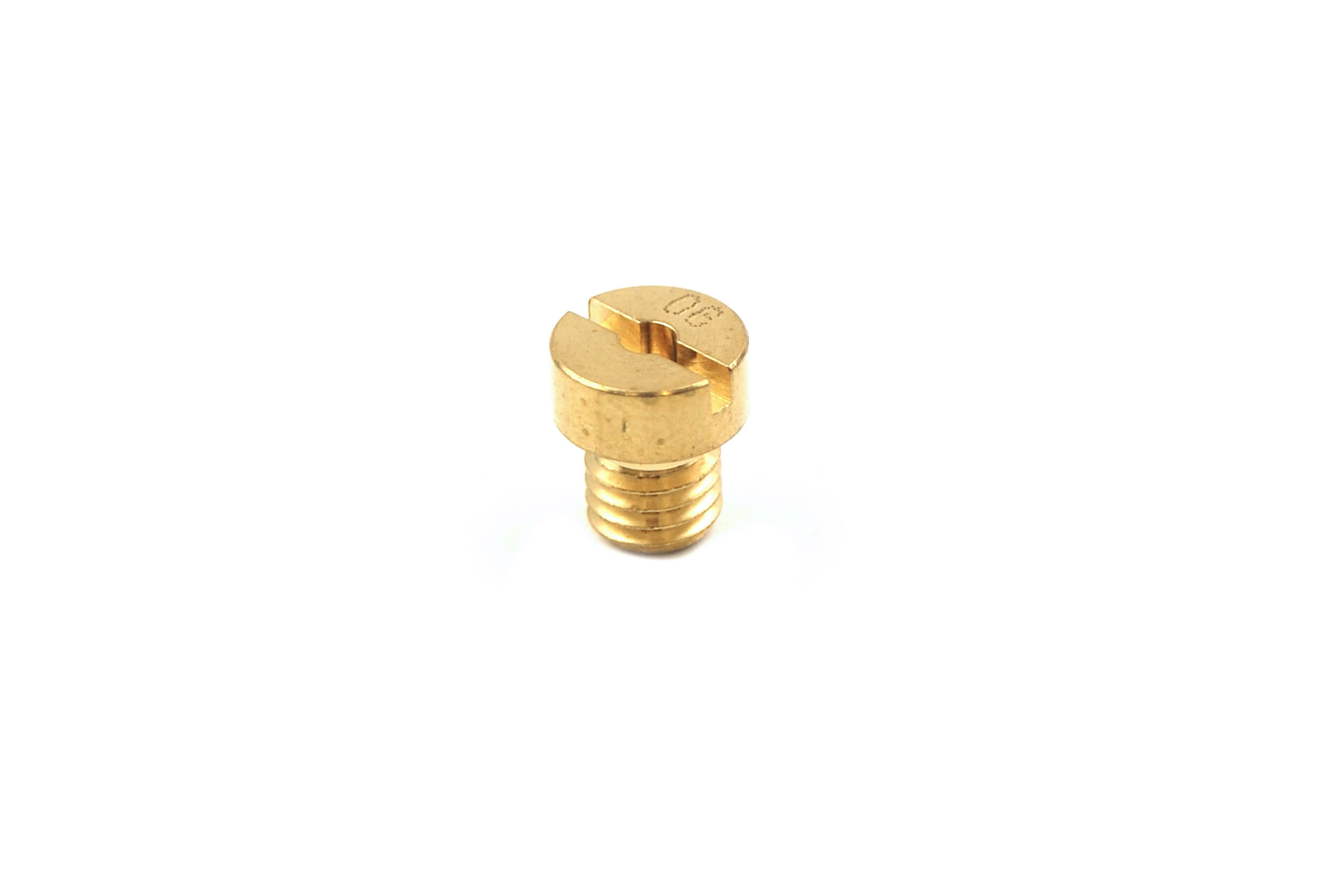 90 DELLORTO 5mm JET 1486, UP-07034-90