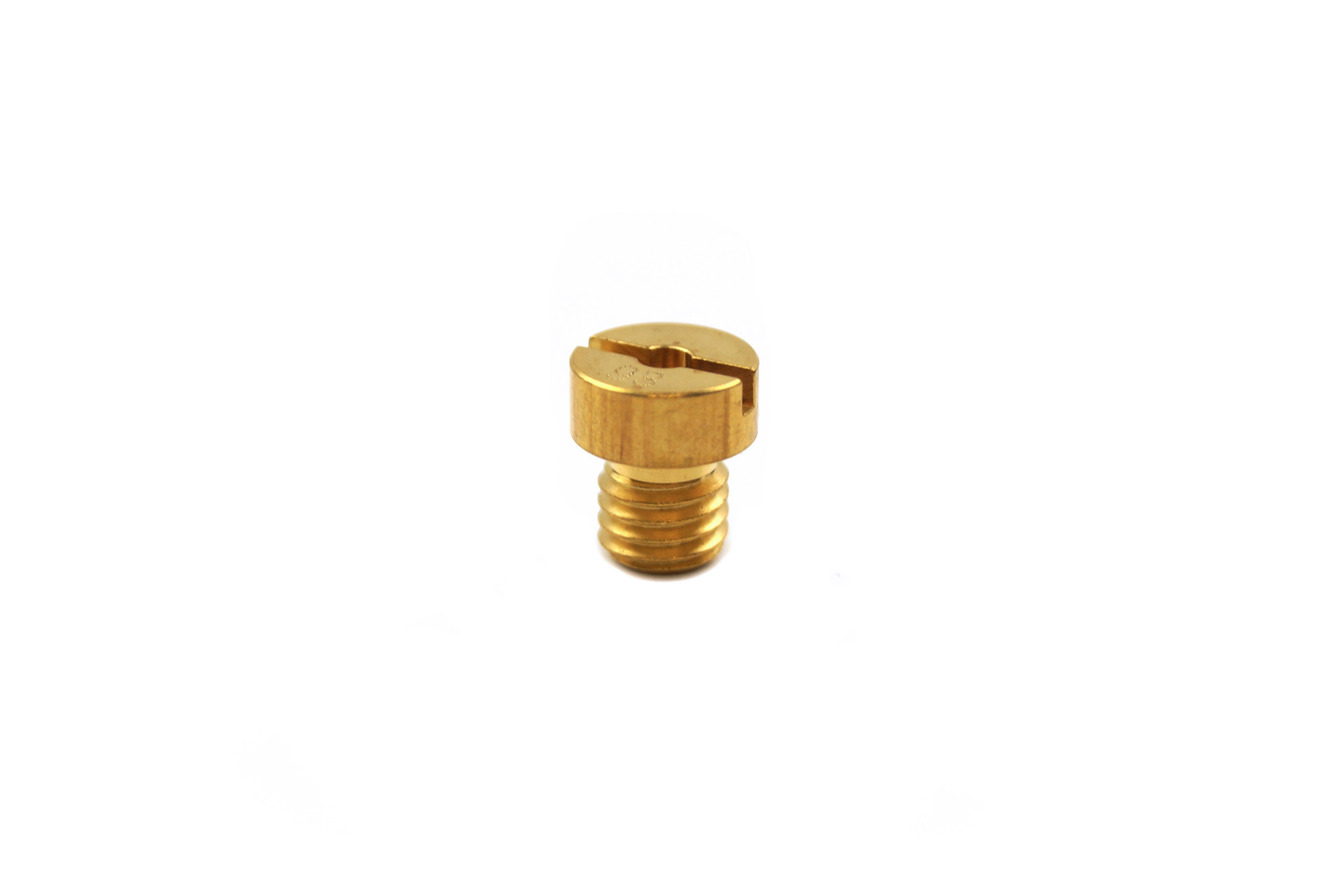 98 DELLORTO 5mm JET 1486, UP-07034-98