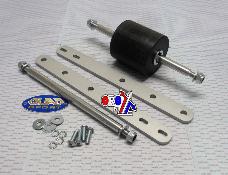 WHEEL BAR LTZ/RAPTOR SING