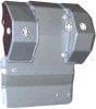 REAR SKID TRX300 2x4/4x4