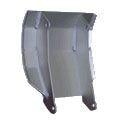 REAR SKID BLASTER 88-06