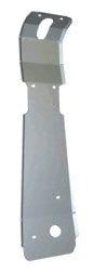 FULL SKID LT250R 87-92