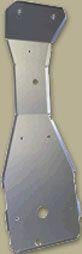 FULL SKID KODIAK 00-02
