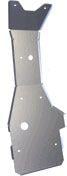 FULL SKID BIGBEAR 00-05