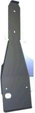 FULL SKID RAPTOR660 01-05, 690
