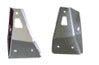 A-ARM GUARDS YFZ450/700, 692A UTAH