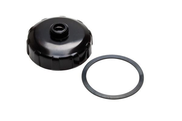 KEHIN CARB CAP 34/36mm