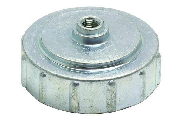 MIKUNI CARBURETOR CAP VM34/27