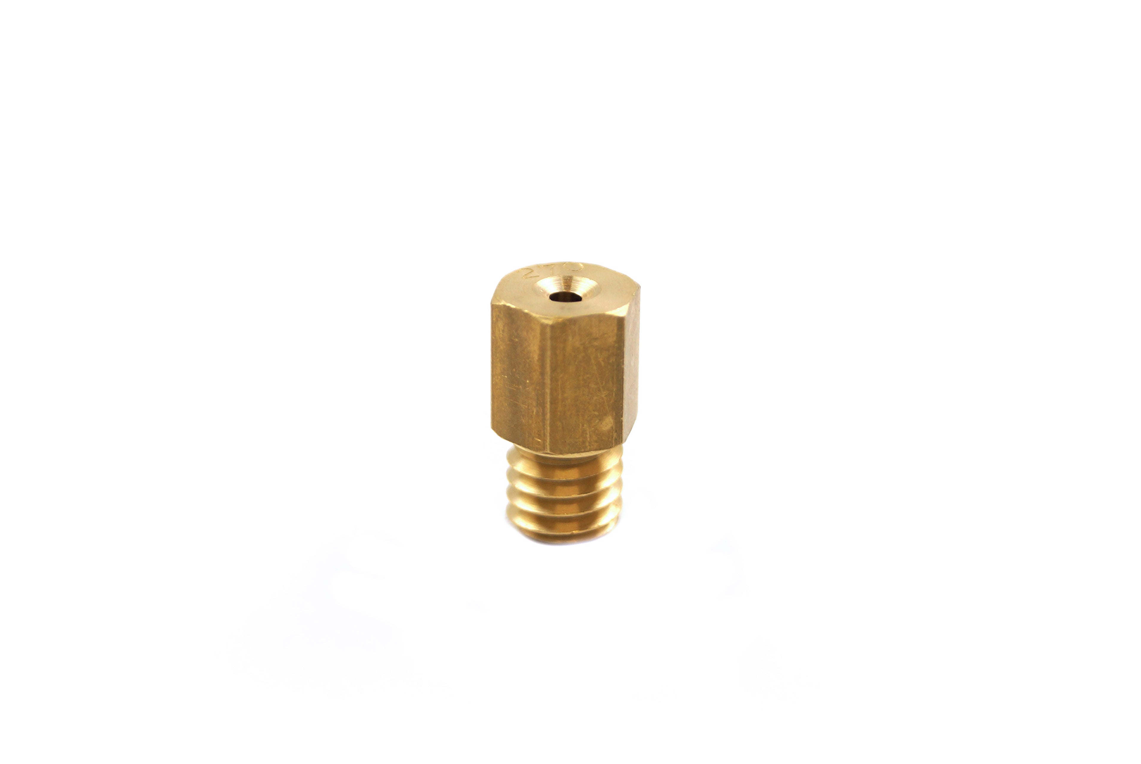 JET 270 BRASS MIKUNI4/042