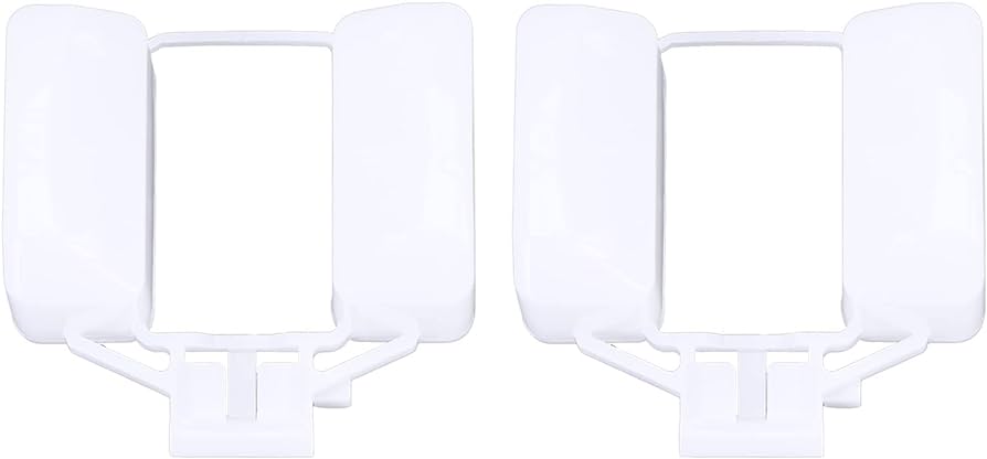 FLOAT PIN NEEDLE KIT HONDA FOREMAN TRX400FW TRX450ES TRX450S CB750 16013-KR3-980