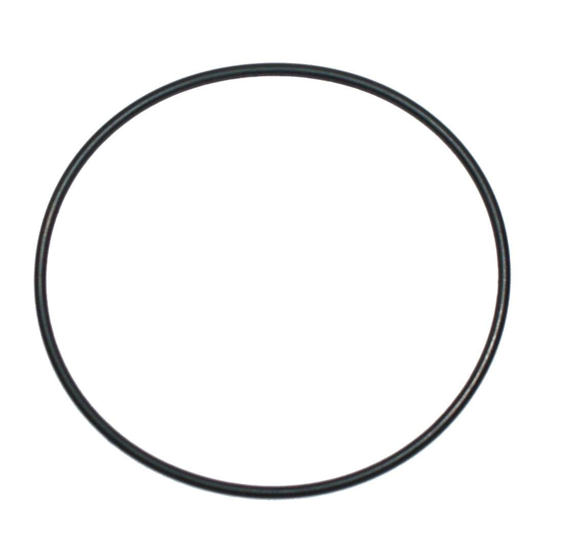 FLOAT BOWL O-RING CARBURETOR, KAW 16019-024, 93210-67232-00-00, 16010-329-004
