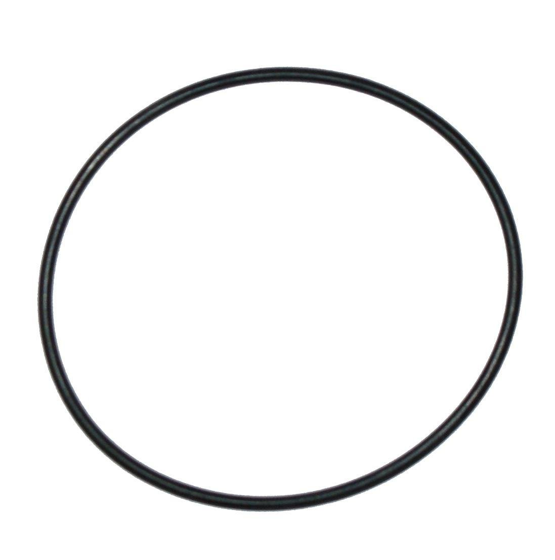 FLOAT BOWL O-RING CARBURETOR HONDA XL350