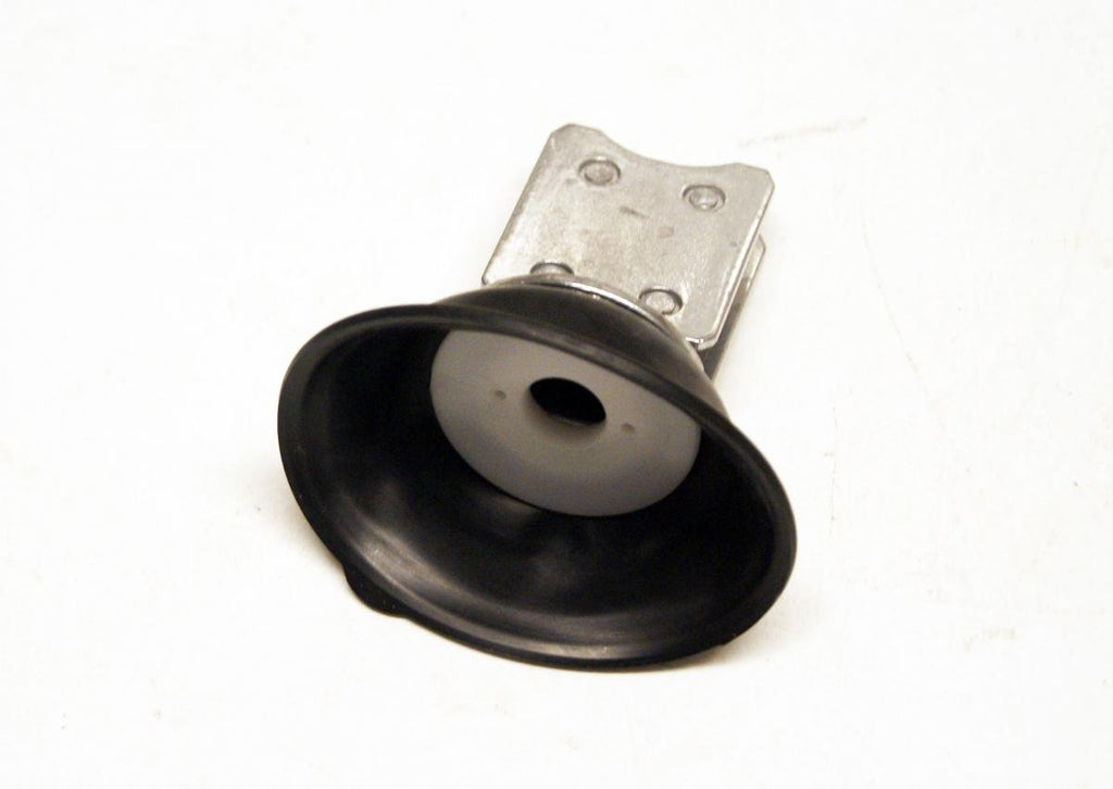 CARB SLIDE DIAPHRAGM YAM, K&L 18-8863,4KB-14940-00-00