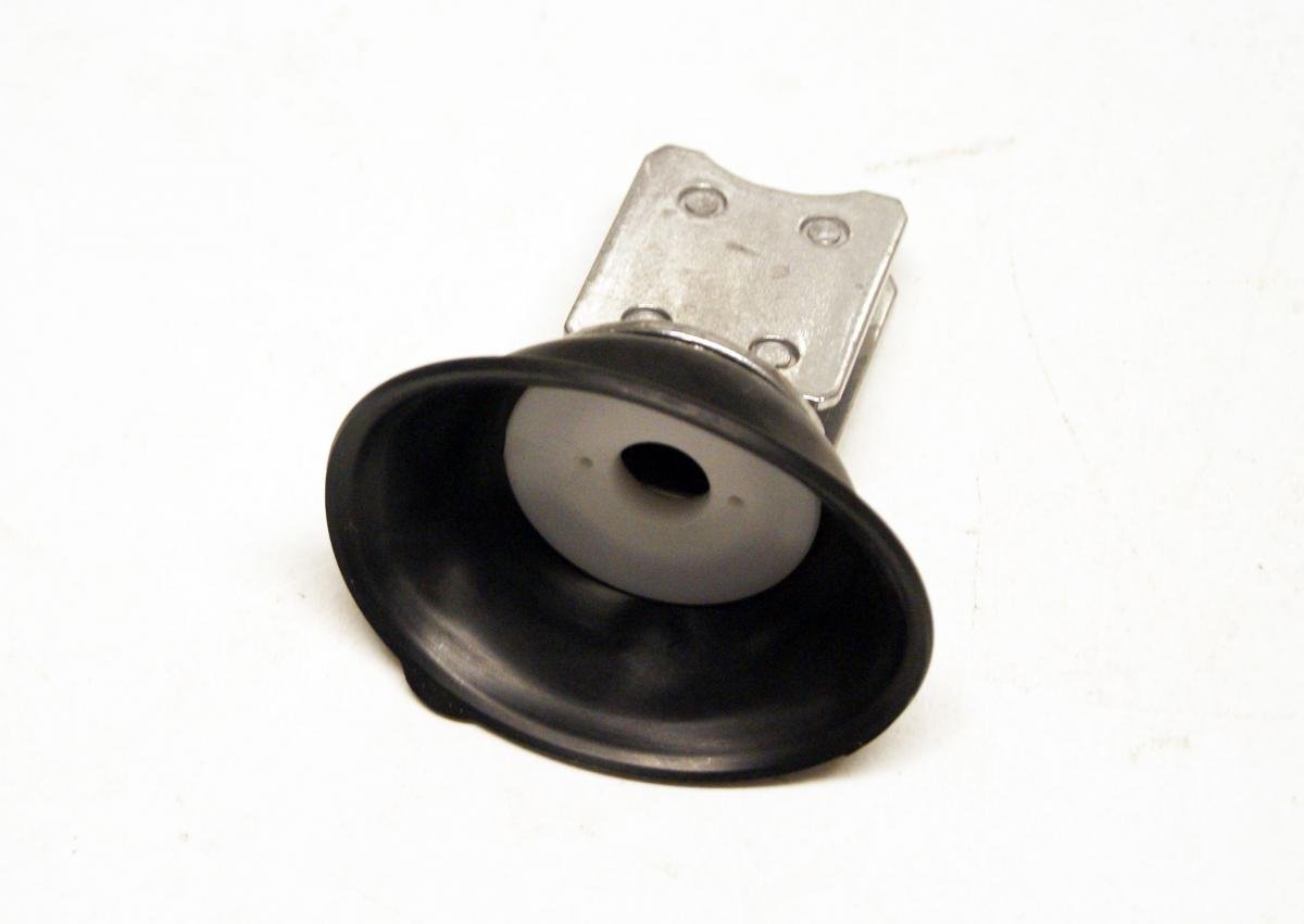 CARB SLIDE DIAPHRAGM YAM, K&L 18-8863,4KB-14940-00-00
