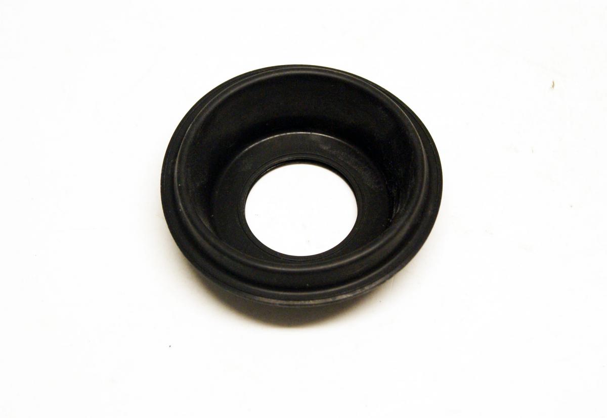 CARB SLIDE DIAPHRAGM YAM KL18-8865 K&L 18-8865
