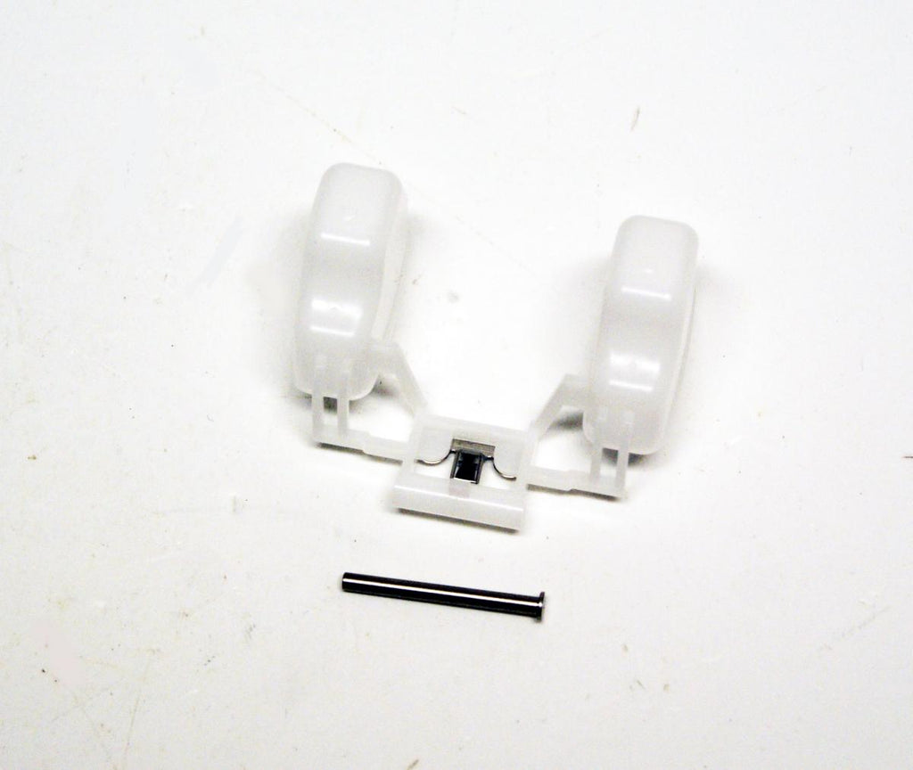 CARB FLOAT SET YAMAHA, K&L 18-2607