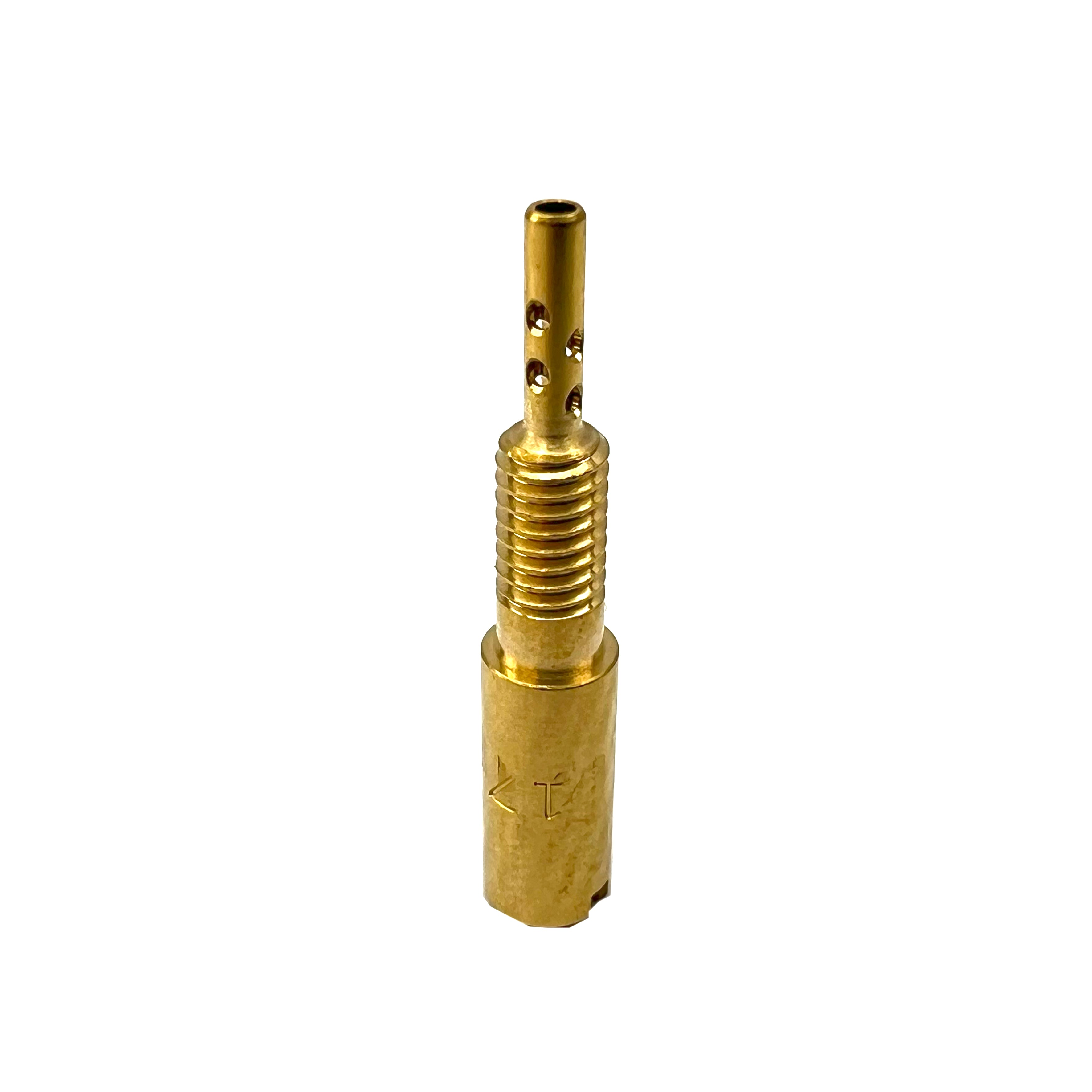 JET 17.5 PILOT MIKUNI LONG, / VM28/486