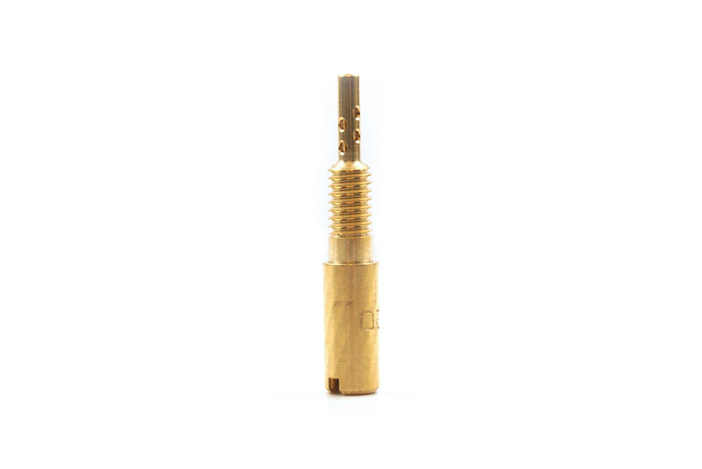 JET 20.0 PILOT MIKUNI LONG, / VM28/486