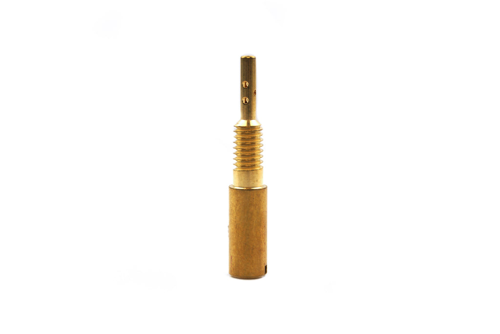 JET 30.0 PILOT MIKUNI LONG, / VM28/486, PSYCHIC AT-07201-300
