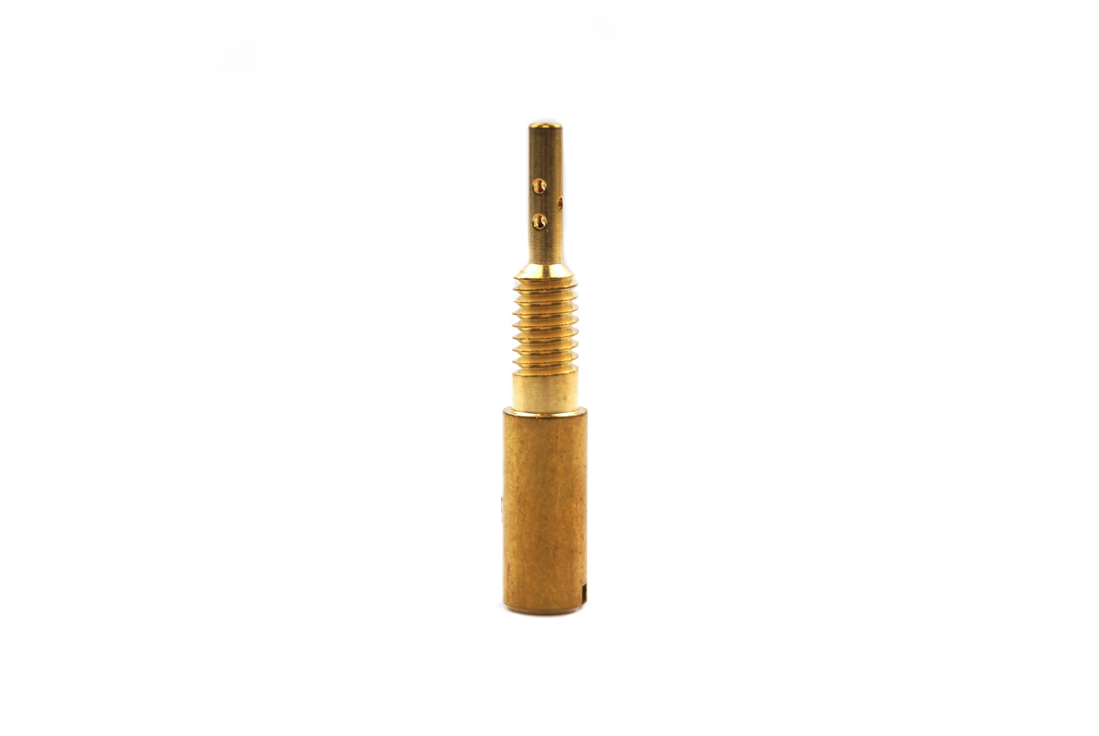 JET 30.0 PILOT MIKUNI LONG, / VM28/486, PSYCHIC AT-07201-300