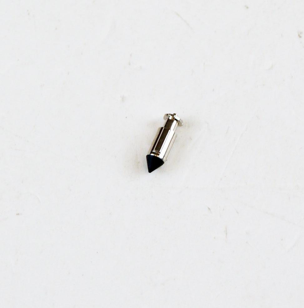 FLOAT NEEDLE 16155-883-005