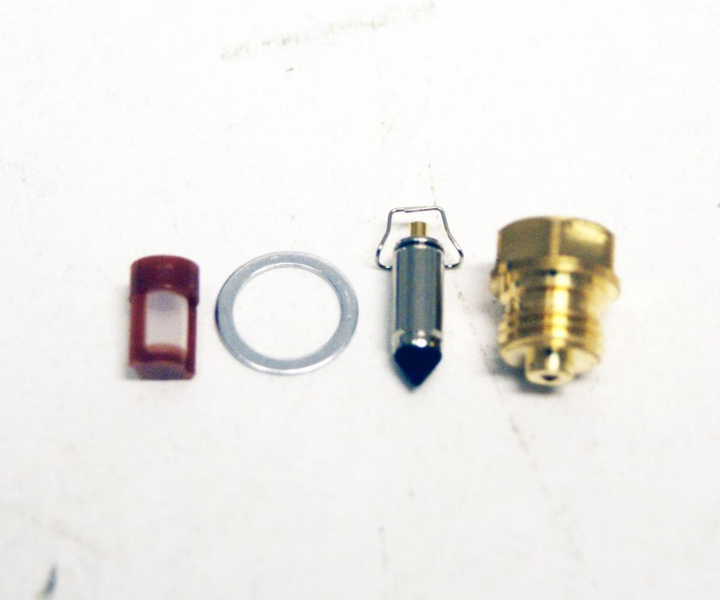 FLOAT VALVE 16011-MB1-671, K&L 18-4614 KEININ