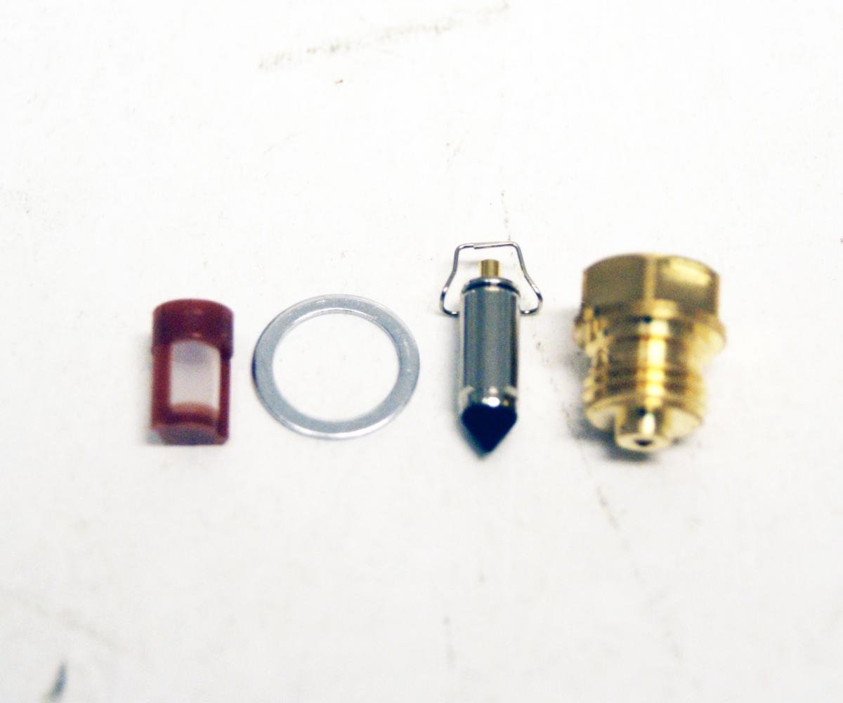 FLOAT VALVE 16011-MB1-671, K&L 18-4614 KEININ