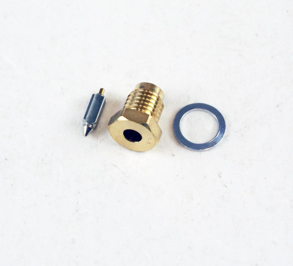 FLOAT VALVE 16030-1009, K&L 18-4621 KEININ KZ550