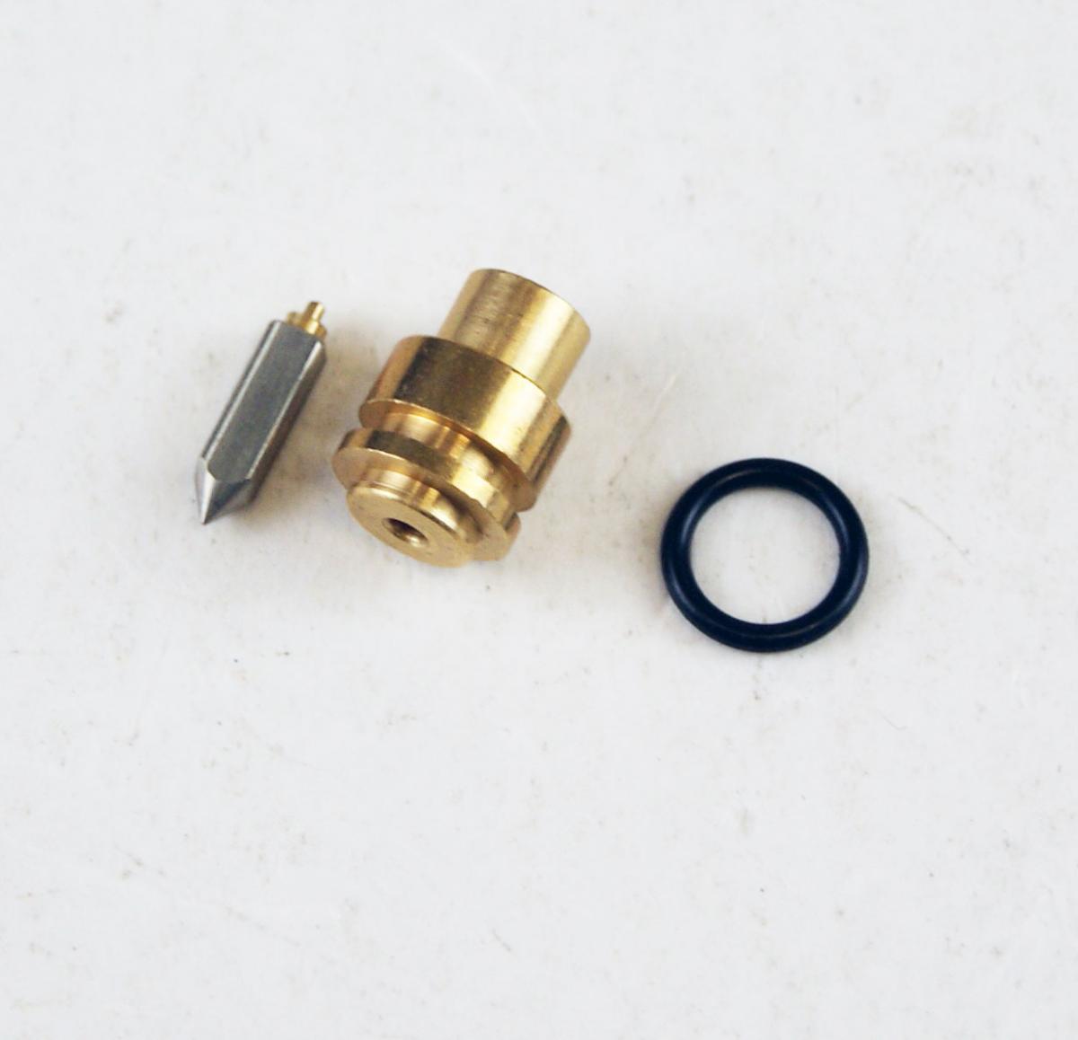 FLOAT VALVE 16030-1024, K&L 18-4625 KEININ KZ550
