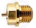 FLOAT VALVE ASSEMBLY Mikuni, 6K8-14916-20-00, VM26/26 2.0, 16030-001