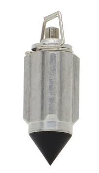 FLOAT VALVE CARBURETTOR PWM 38 KEIHIN PWK 33 35 36 38 FCR 32 33 35 37 39 41 54631220000