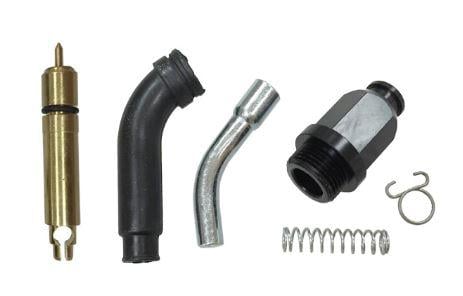 CHOKE VALVE KIT 1-14 TRX500 FA, AT-07169, 16046-HN2-003