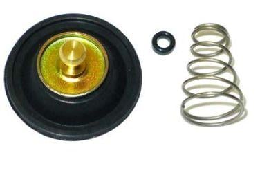 AIR CUT OFF VALVE SET CARB., CARBURETOR. 16048-428-305, KS56-1002