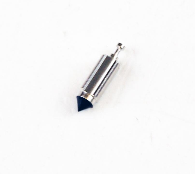 FLOAT NEEDLE TEKEI TK, 1JK-14107-01-00 XT, TT, SR, KL18-8935, 18-8935