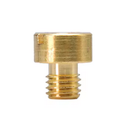 JET MIKUNI ROUND 173.0 LARGE MIKUNI 100/604
