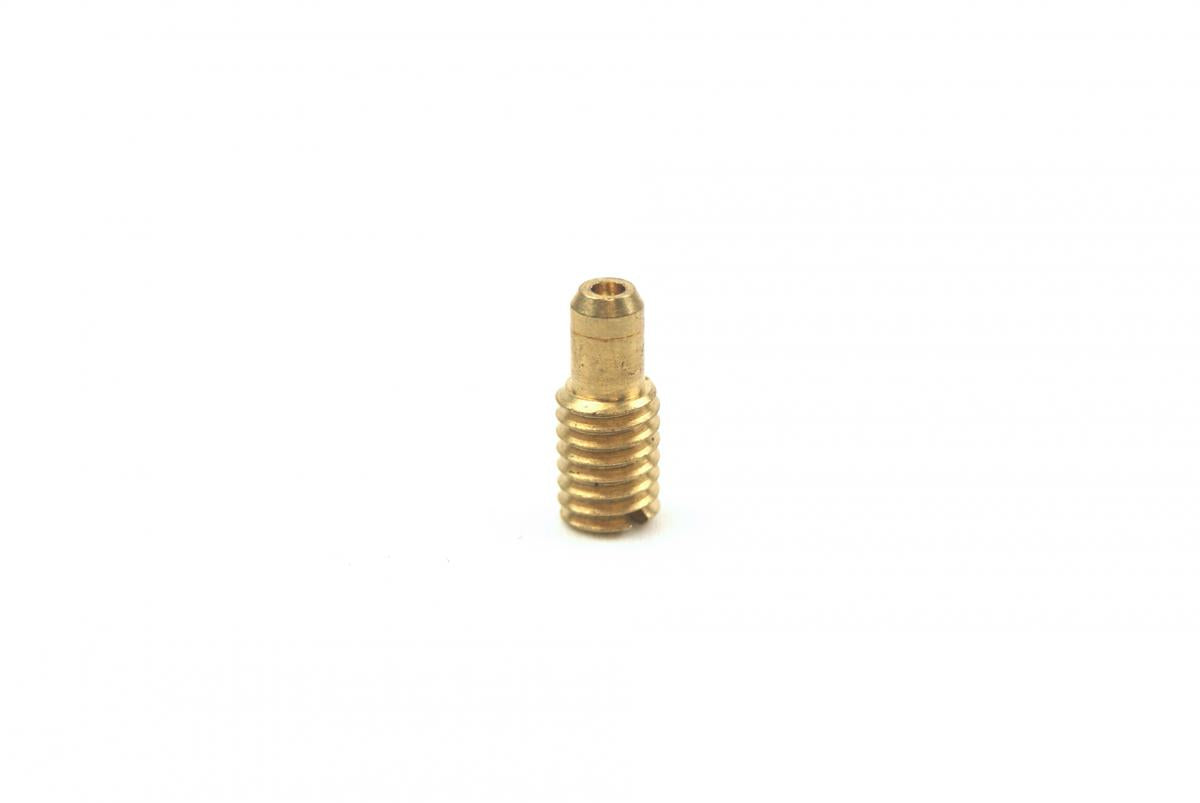 JET 55.0 MIKUNI PILOT, / EACH