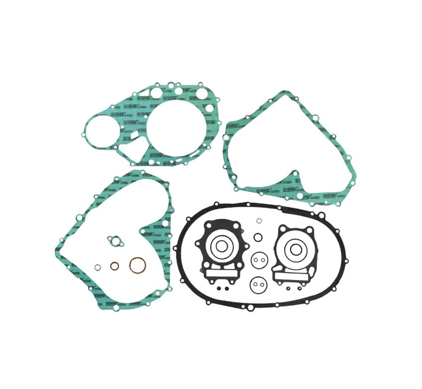 GASKET FULL SET 03-20 LTA400, ATHENA P400510850399