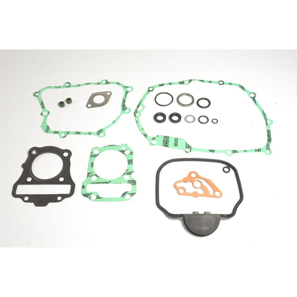 GASKET FULL CRF110F 13-20, ATHENA P400210850304