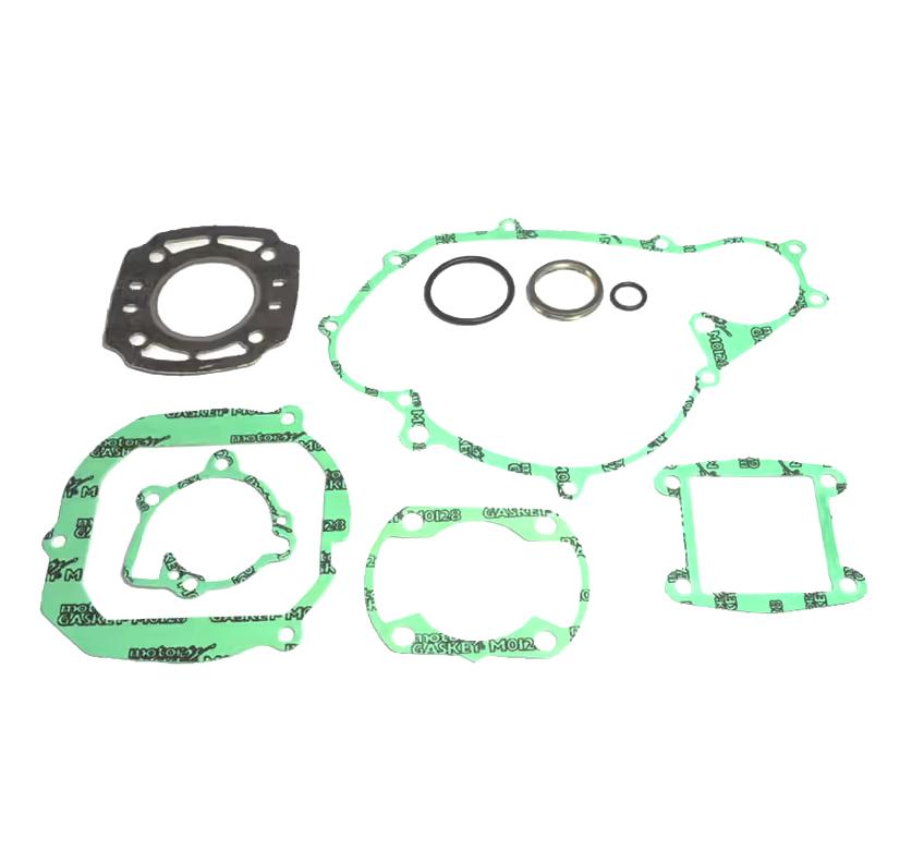 GASKET FULL SET 83-84 YZ80, ATHENA P400485850087